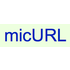 Micurl-_-make-large-url-smaller_medium