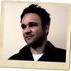 John-burton-photo-framed-ppc_large