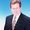 Rick Cogley