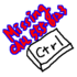 Getctrlback-logo_medium