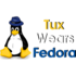Tuxwearsfedora-logo_medium