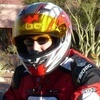 Cropped_sq_av_large