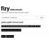 Fizy_medium