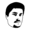 schlingel