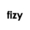 fizy