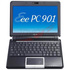 Asus-8