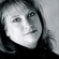 Susan Scrupski