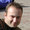 Claudio Perrone