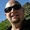 Greg Jagiello