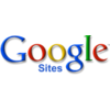 Gsiteslogo_large