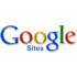 Gsiteslogo_medium