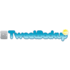 Tweetbackup_small_medium
