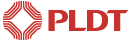 PLDT