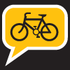 Silicon Valley Bicycle Coalition