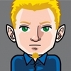 Charles