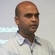 Amit
