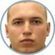Denis Martyanov