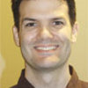Jason_kridner_large