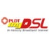 Mydsl_medium