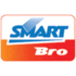 Smartbro_medium