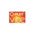 Vibe_medium