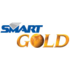 Smargold_medium