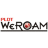 Weroam1_medium
