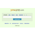 Youare-search_medium