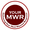 yourmwr