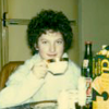 Profilepict_large