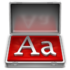 Fontcase128_medium