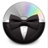 Bowtie-4_medium