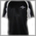 Sfdrifit_small