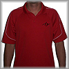 Sfdrifitpolo_large