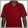 Sfdrifitpolo_small