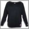 Sfpullover_large
