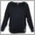 Sfpullover_small