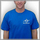 Sftshirt_small