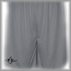 Sfshorts_large
