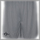 Sfshorts_small