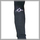 Sfyosleeve_small