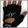 Sfweightliftinggloves_small
