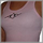Sftanktop_small
