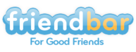 Friendbar