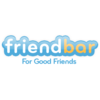 Friendbar_logo_large