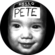 thepete
