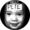 thepete