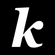 kewagi
