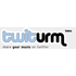 Logo_medium