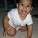 Sohail Somani